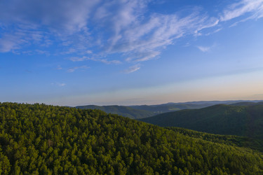 Similar image 21898140