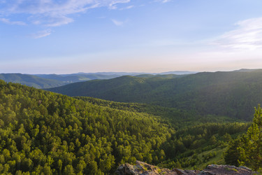 Similar image 21898141