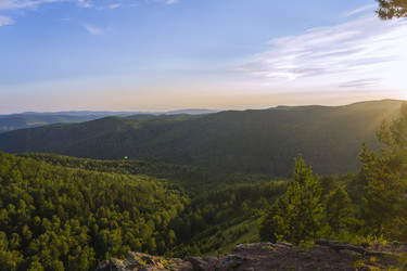 Similar image 21898144