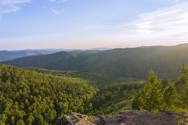 Similar image 21898145