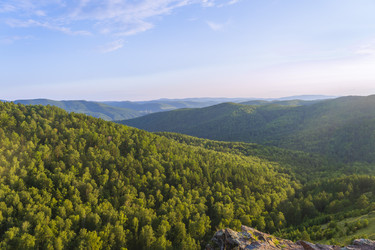 Similar image 21898147