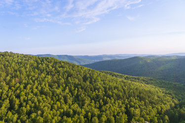 Similar image 21898148