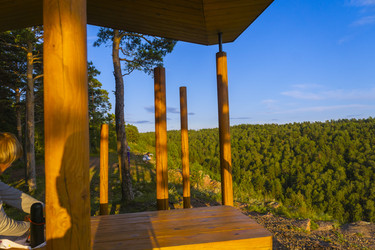 Similar image 21898149