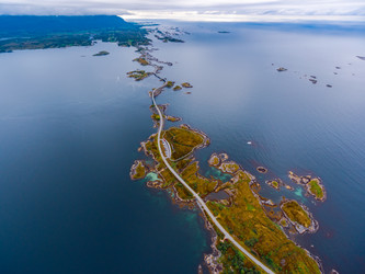 Similar image 21910088