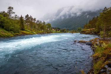 Similar image 21910436