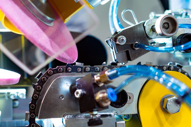 Similar image 21910627