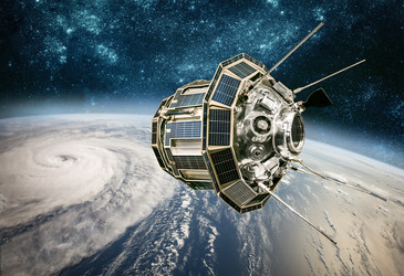 Similar image 21910019