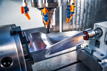 Similar image 21910091