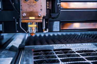 Similar image 21910229