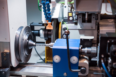 Similar image 21910847