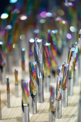 Similar image 21910848