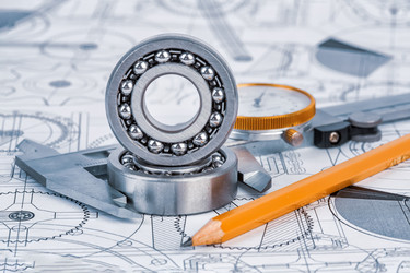 Similar image 21909830