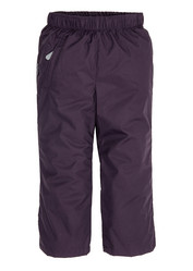 Similar image 21909831