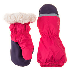 Similar image 21910031