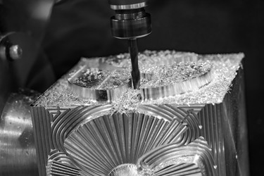 Similar image 21910036