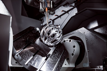 Similar image 21910037