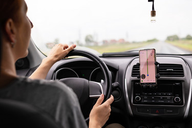 Similar image 21895681