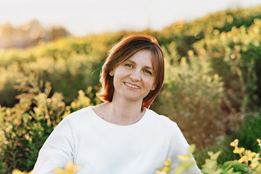 Similar image 21895683