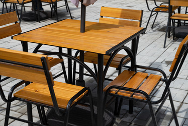 Similar image 21895687