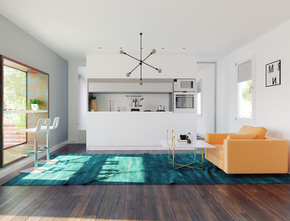 Similar image 21895485