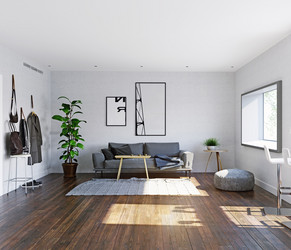 Similar image 21895486