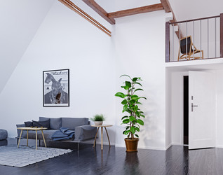 Similar image 21895487