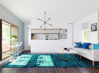 Similar image 21895488