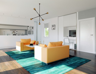 Similar image 21895491