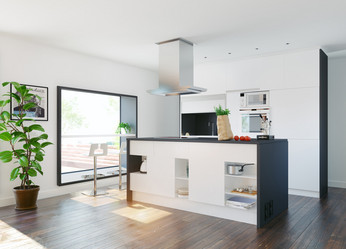 Similar image 21895493