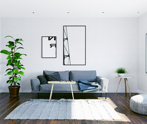 Similar image 21895494