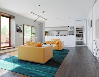 Similar image 21895497