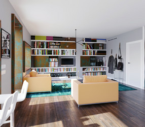 Similar image 21895498