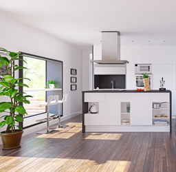 Similar image 21895501