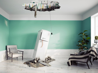 Similar image 21895502