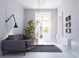 Similar image 21895504