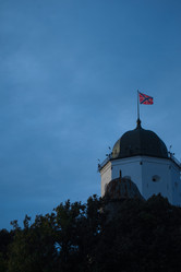 Similar image 21894901