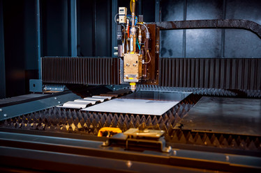 Similar image 21910039