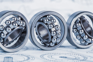 Similar image 21910040