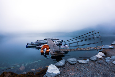 Similar image 21910093