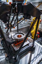 Similar image 21910248