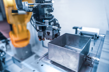 Similar image 21910438