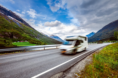 Similar image 21910442