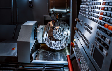 Similar image 21910449