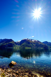 Similar image 21910452