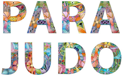 Similar image 21896626