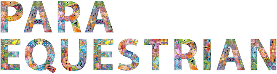 Similar image 21896627