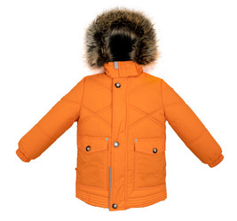 Similar image 21910857