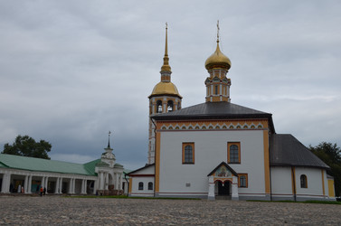 Similar image 21898649