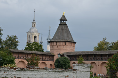 Similar image 21898650