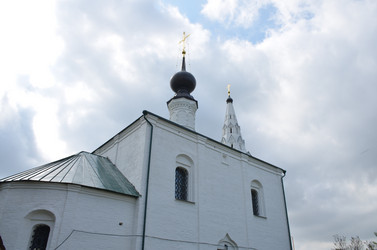 Similar image 21898651